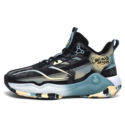 Men's shoes women's shoes boots Men's shoes women's shoes boots