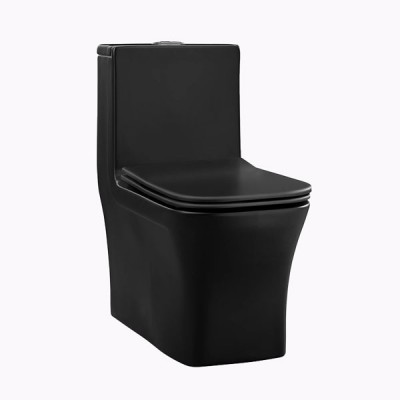 Bathroom appliance BAT22008 Bathroom appliance BAT22008