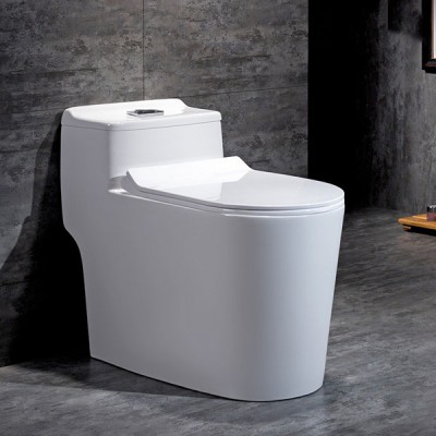 Bathroom appliance BAT22003 Bathroom appliance BAT22003