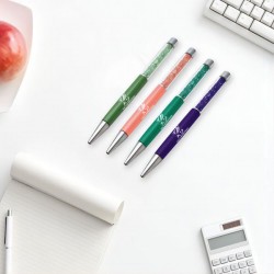 Office accessories OFF2025