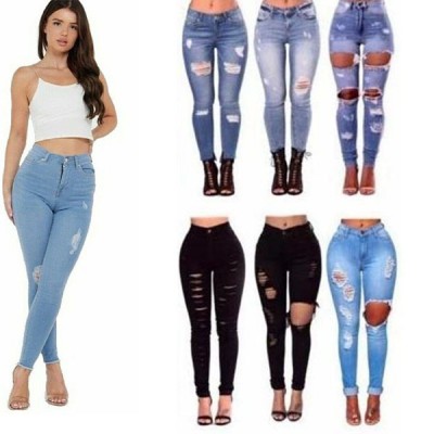 Dress, hat and shoes DHS22025 Dress, hat and shoes DHS22025