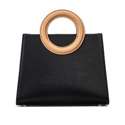 Women's shoulder bag WHB2013 Women's shoulder bag WHB2013