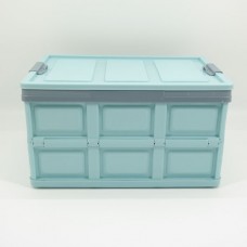 Save space BOX  BOX20022